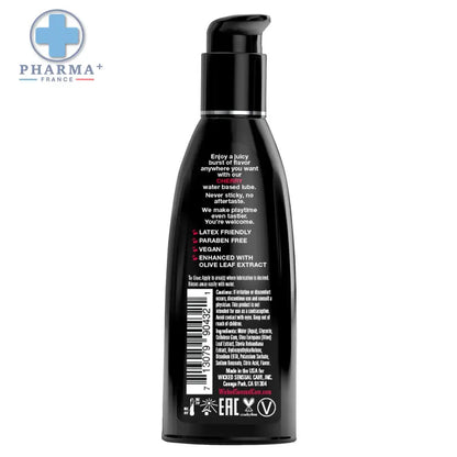 V3H2BB3514B740B8EA910DCEC005D92DC12R5543569P2