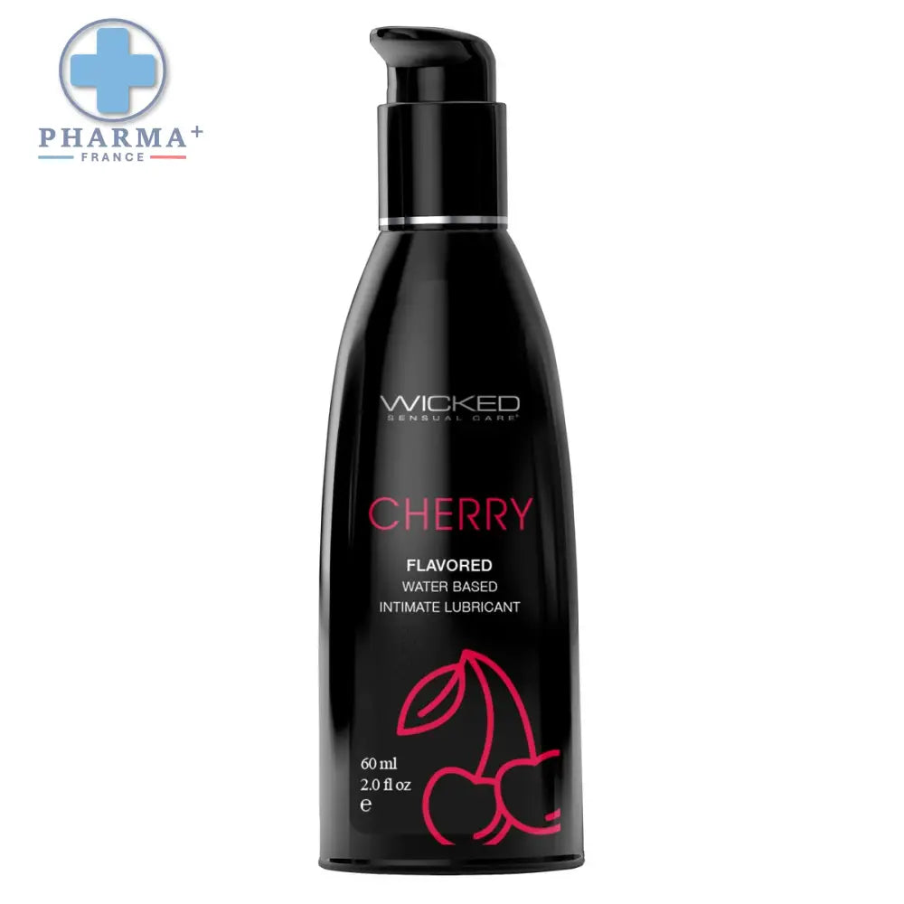 V3HB90B6FCDBFD42A43737A1465AB66FE7DR5543568P1