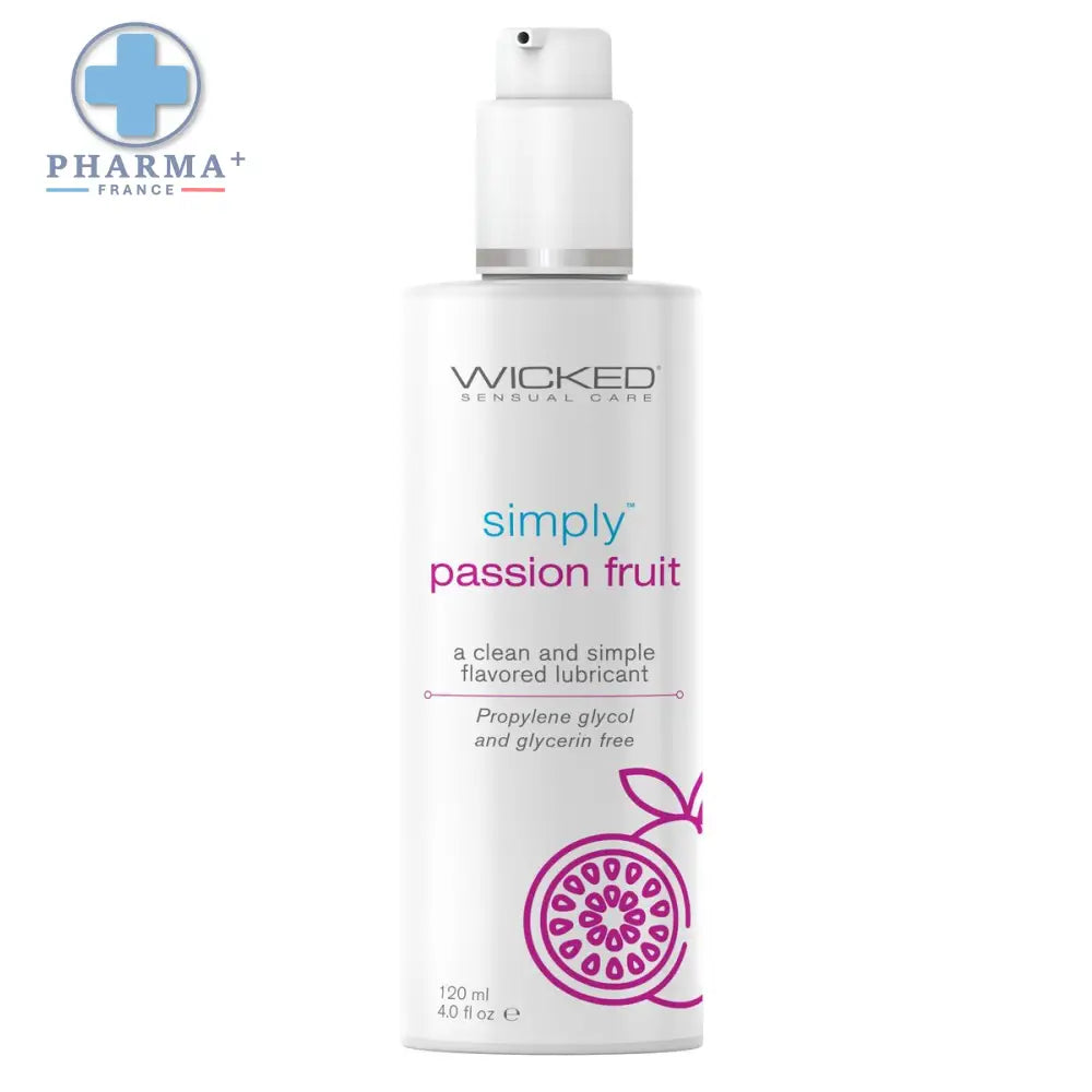 V4HB8E2666629EE222C2C78258618BD2AF2R4843498P1