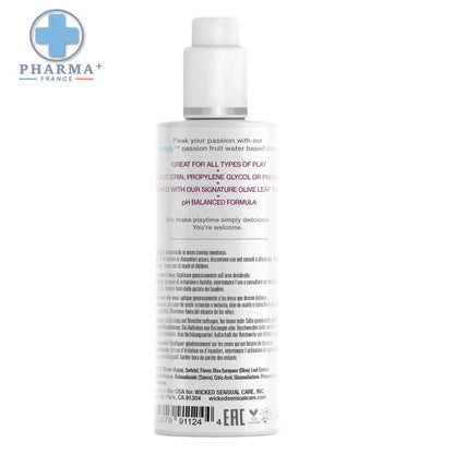 V4HB26F2A36D9F84B8E80E528B1A82C37F6R4843505P3