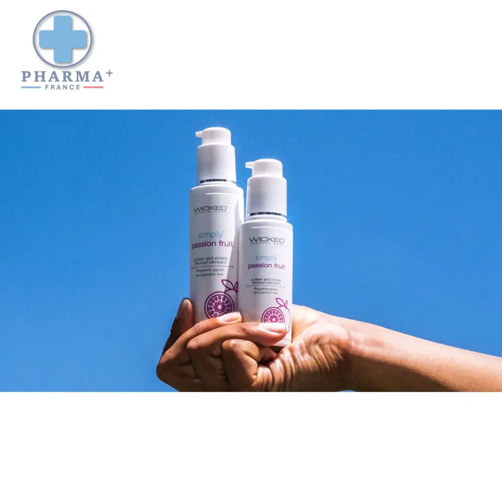 V4H7F3BF5F5AA2C83E8A2E3D298C02C48ECR4843503P2