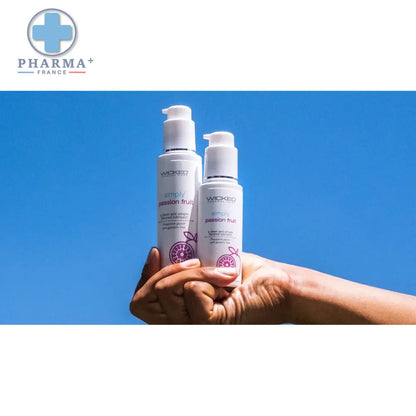 V4H7F3BF5F5AA2C83E8A2E3D298C02C48ECR4843503P2