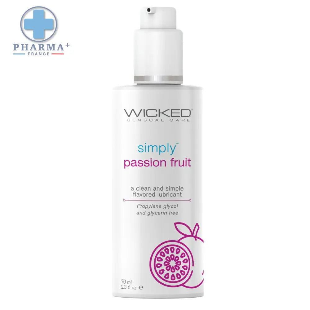 V4HEAC67792D2E2F67E0123E5C3127F00F9R4843487P1