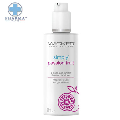 V4HEAC67792D2E2F67E0123E5C3127F00F9R4843487P1