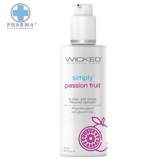 V4HEAC67792D2E2F67E0123E5C3127F00F9R4843487P1