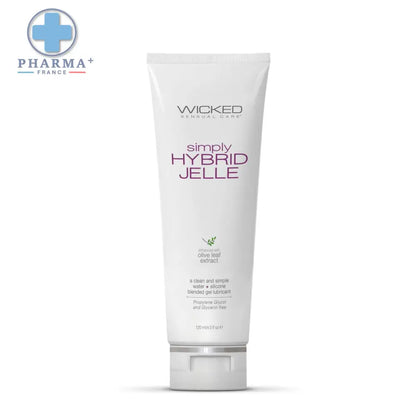 V4H505D7ADEA79B577BCBE65E4BBD8BDBFDR5120151P1