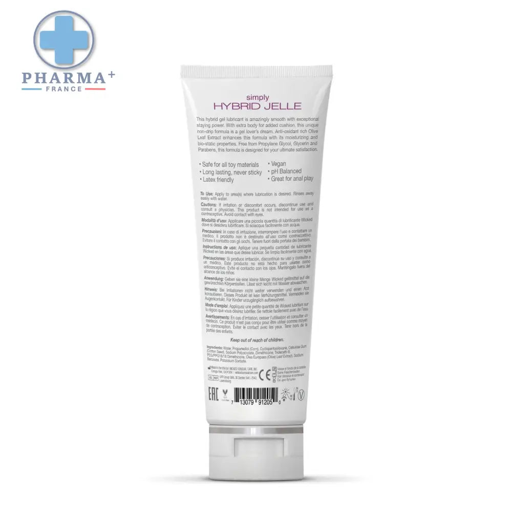 V4HA837A397464B08FEF635FAEEB588B4E1R5120152P2