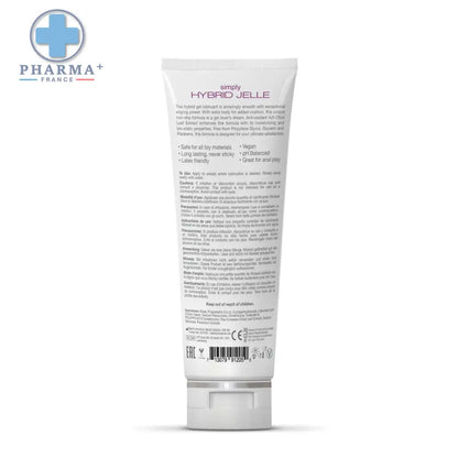 V4HA837A397464B08FEF635FAEEB588B4E1R5120152P2