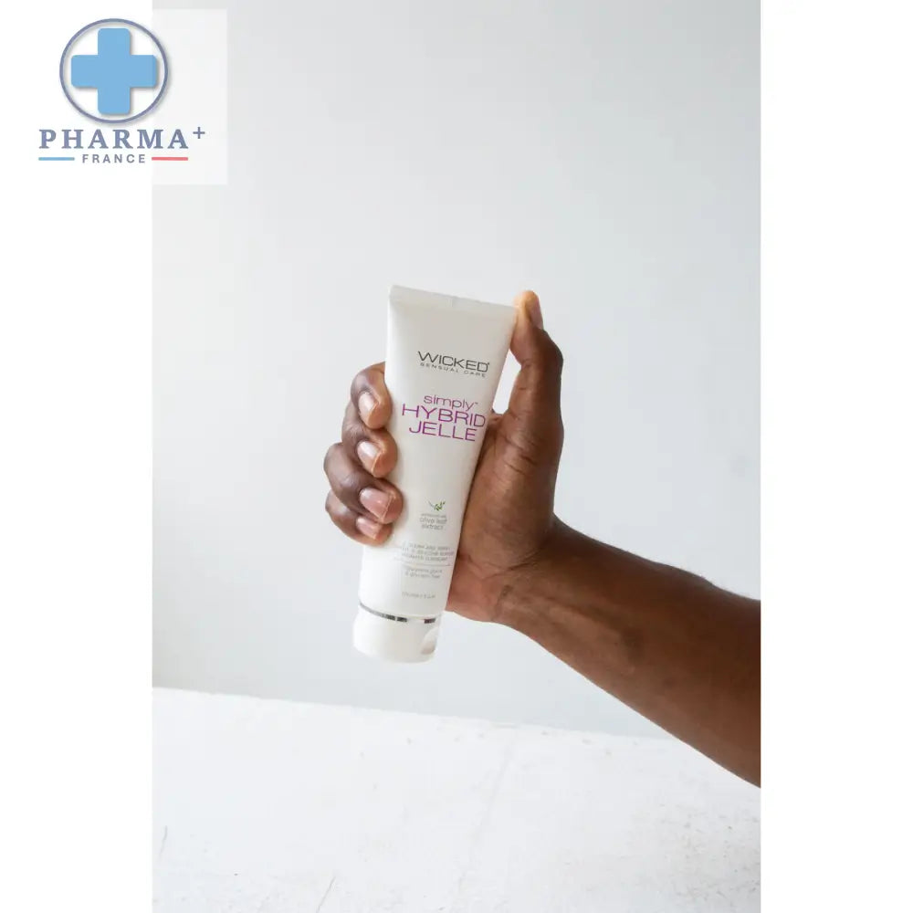 V4H6DDDB48D29E0F36A868FAAC66716B756R5120154P4