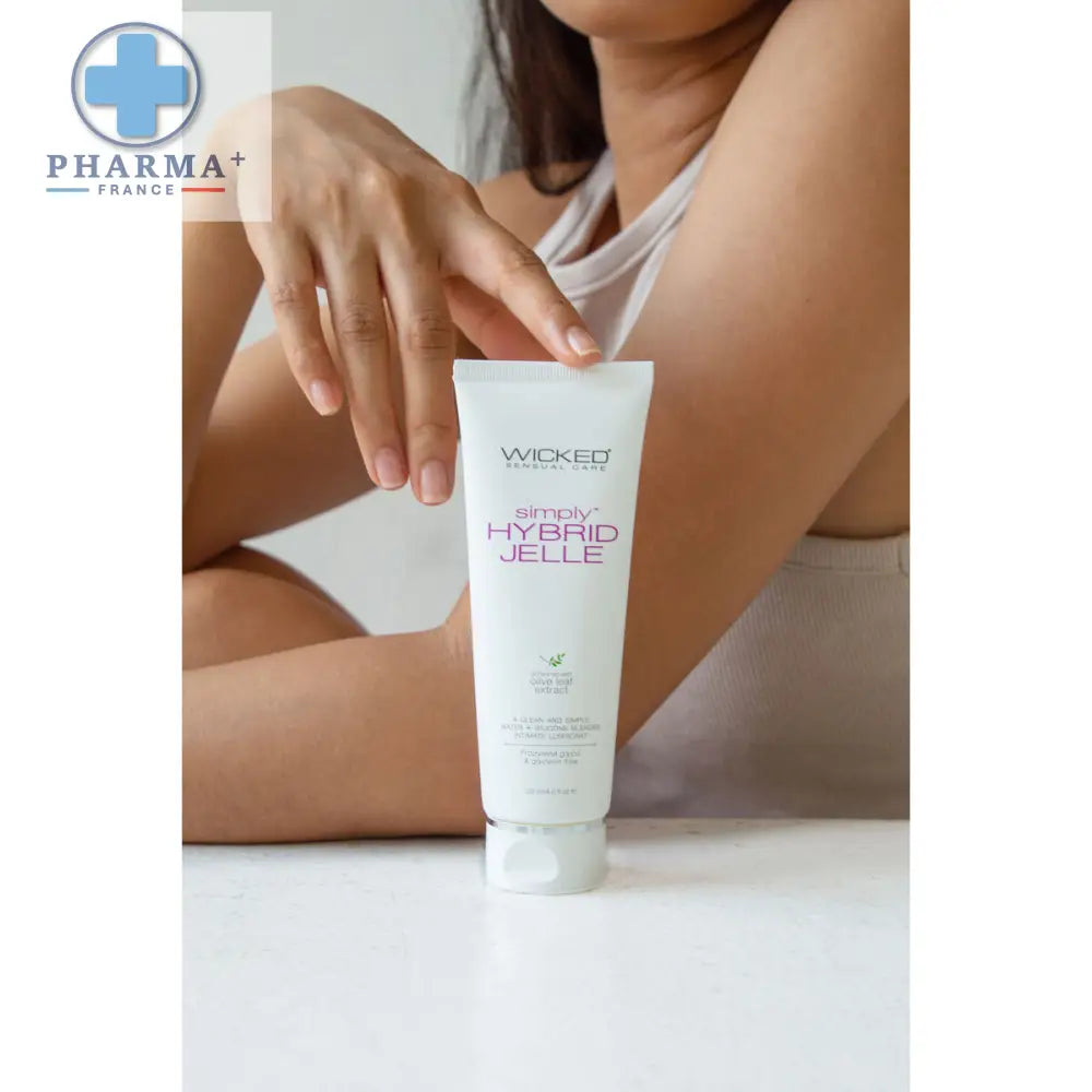 V4HFB84CD02880422EE21D6D729FA77C954R5120153P3