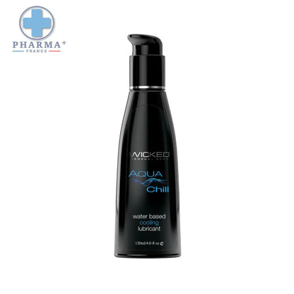 V3HF7F42D146997E8D6EDC1BE42ACC1E955R5543588P1