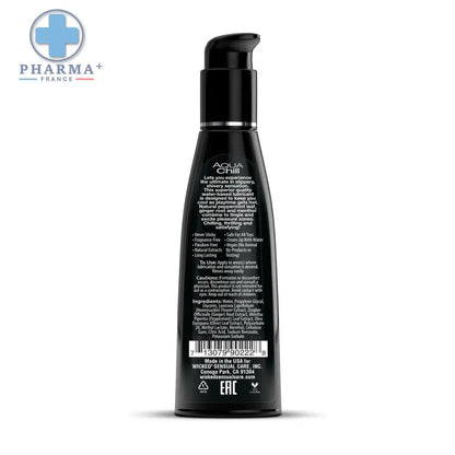 V3H86B2D975555CB829E59C7261A8C17EC4R5543589P2