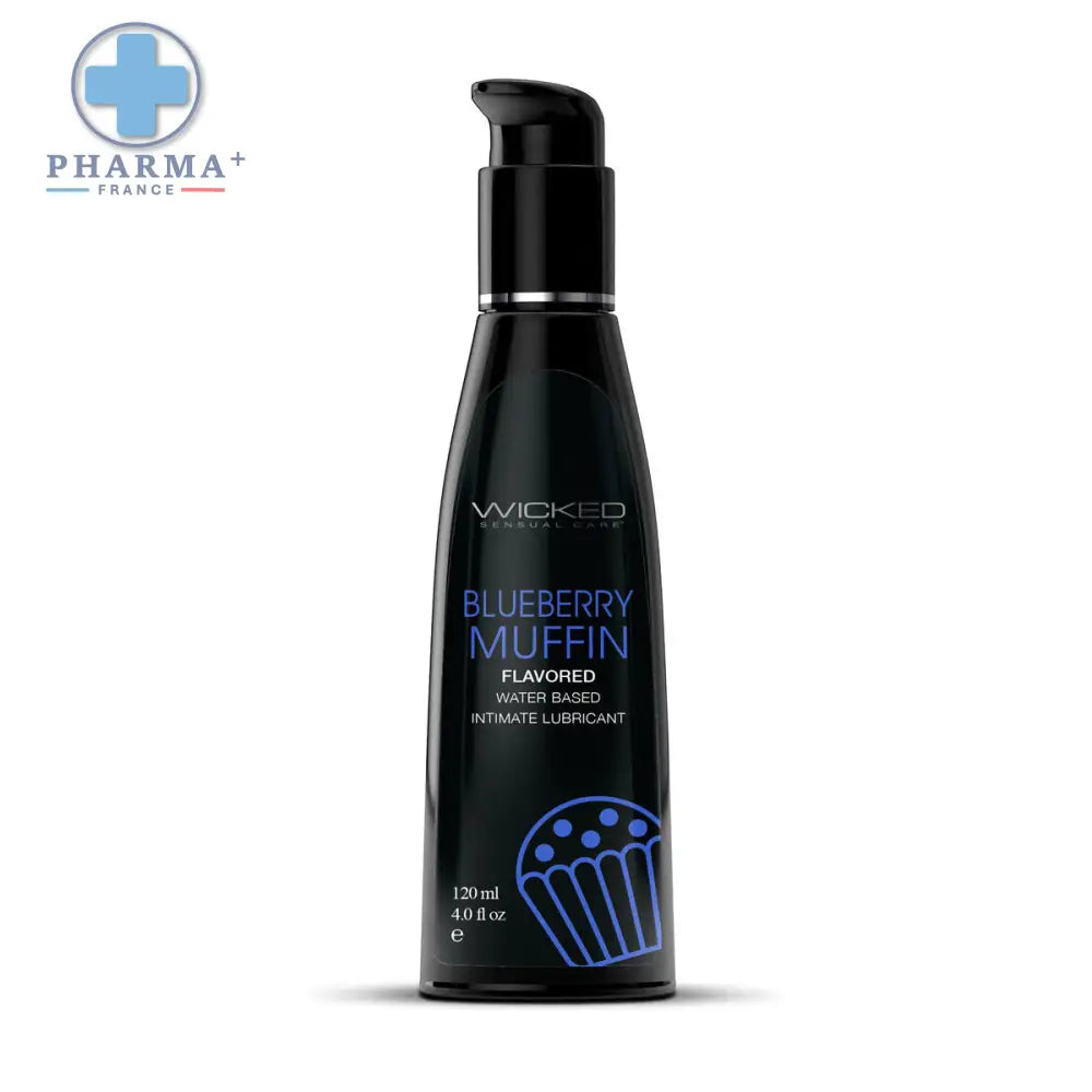 V4H0D9A1C113891073B2AE93C1A942EAC12R4843479P1