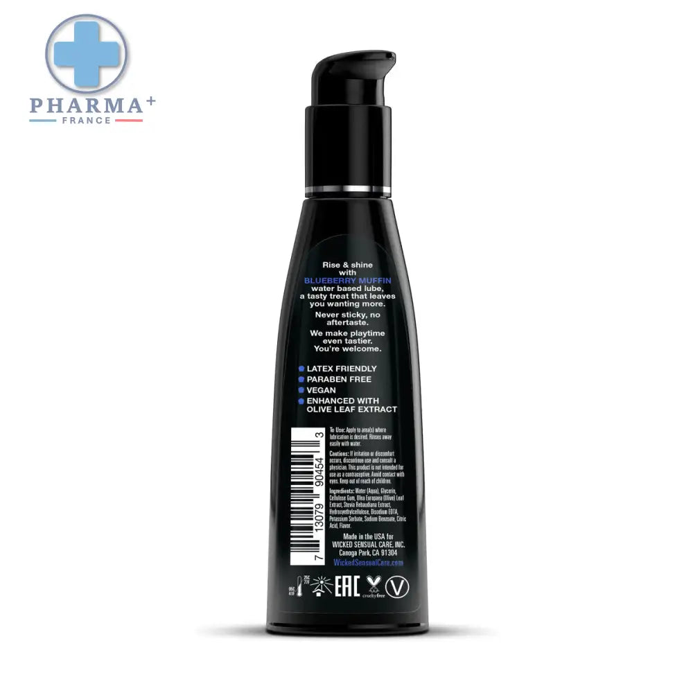 V4H2BA535E2F372CDA76AE0D3132DA16F1FR4843483P2