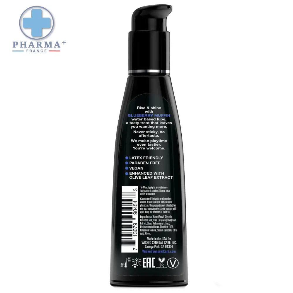 V4H0470E73841FF0AEBE53AD5351B14A7D6R4843488P5