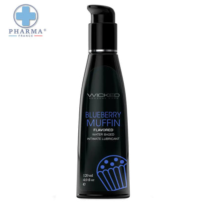 V4H36E59F2B1E3CE545E77ABE1911D13E23R4843484P3