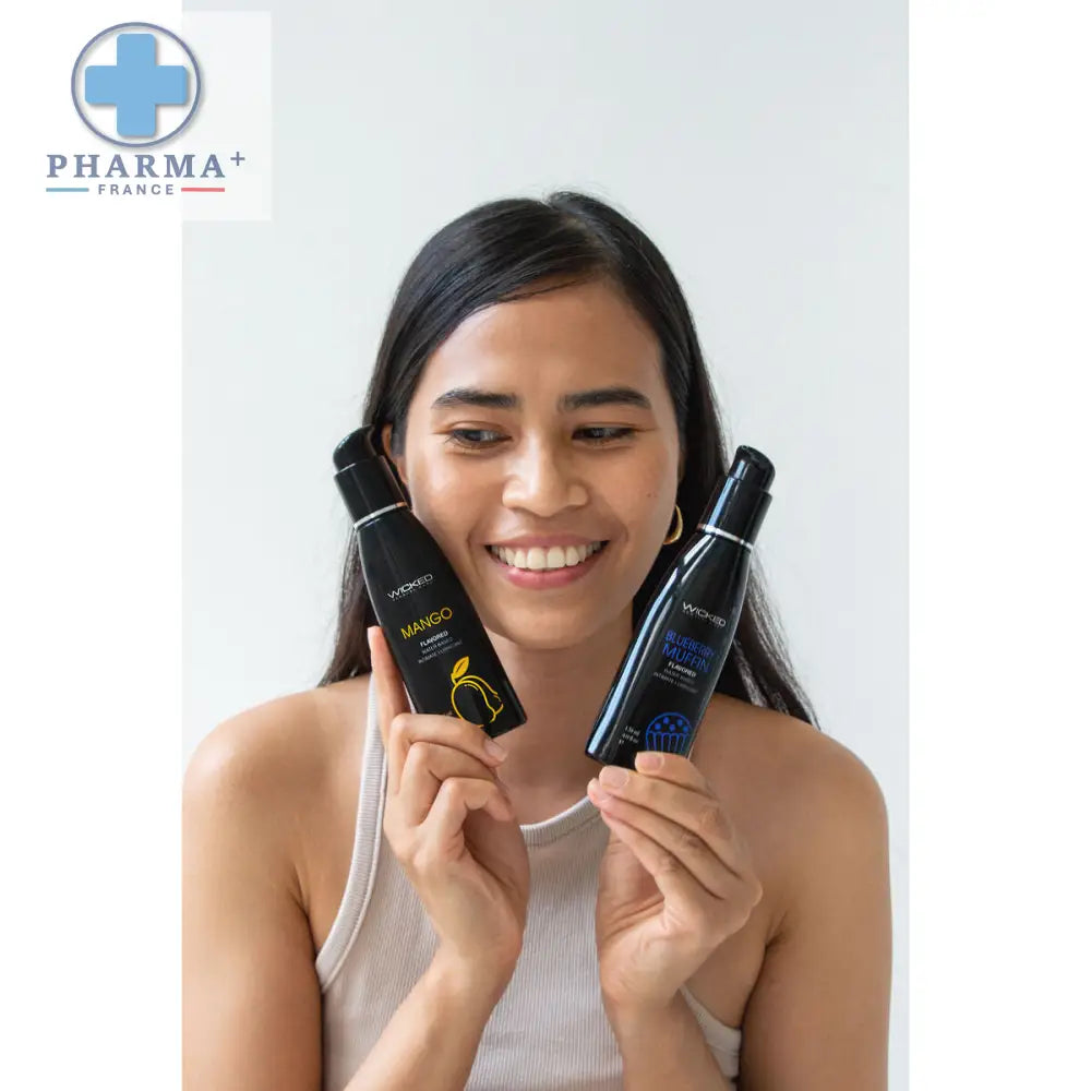 V4H7DA65F80AB498B59F08DFAD041FE5171R4843492P6