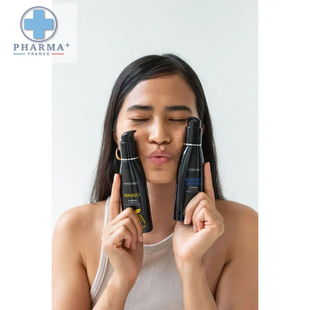 V4H5323D27B533761E80B4E1A2AAD5B8232R4843485P4