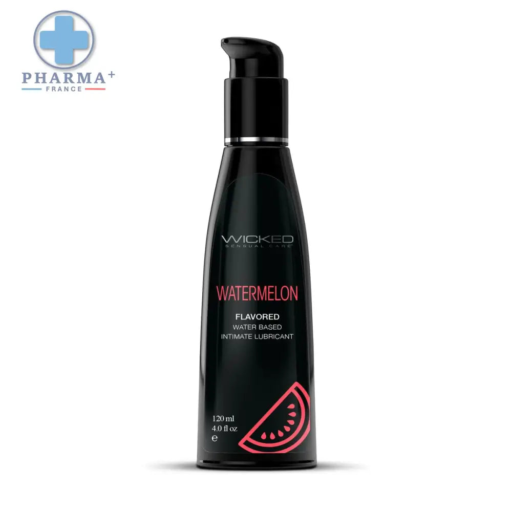 V4HF1ABEB80FDFC673E801AB387CC77DC41R4843478P1