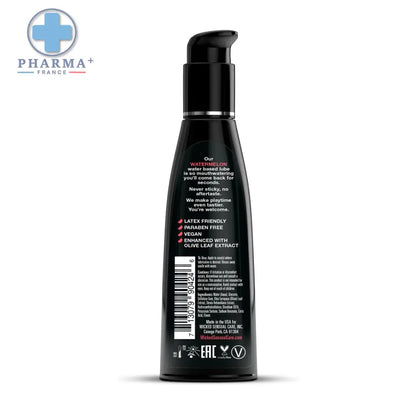 V4H60A5D98EE5C8DB9FBD8B497414043758R4843481P2