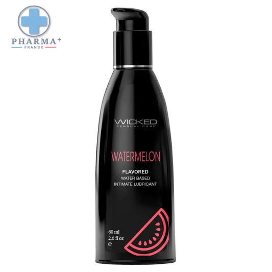 V4HA6DFC29D0CB7DE7762C4945A2DCF180CR4843477P1