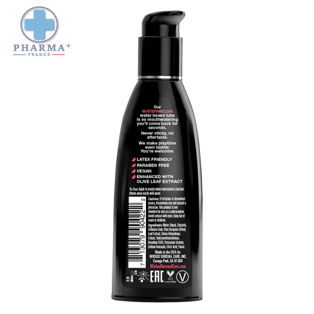 V4H0DACCA8B6C6BEDF9DD301FBCA0AE74ECR4843480P2