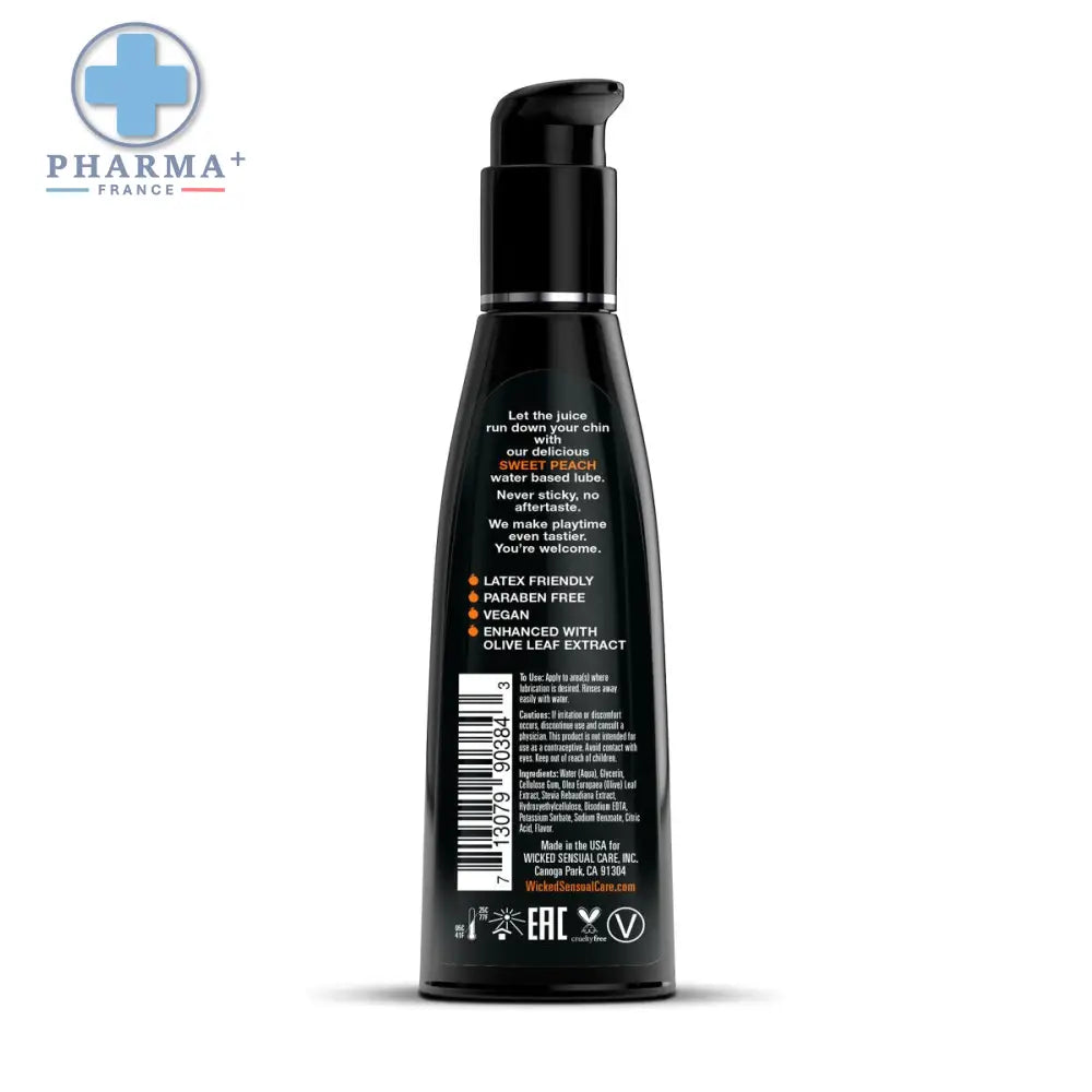 V4H3160318F5EEACE286FB2DA012C46F0B1R4843427P2