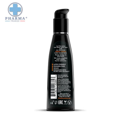 V4H3160318F5EEACE286FB2DA012C46F0B1R4843427P2