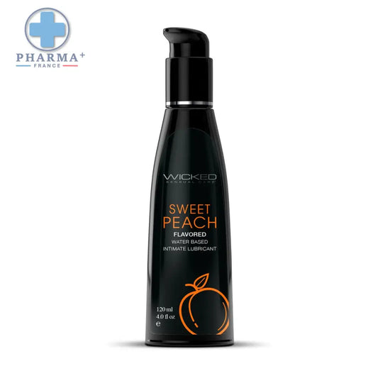 V4H801DE4B31BDD67B86CB4812998E7A208R4843426P1