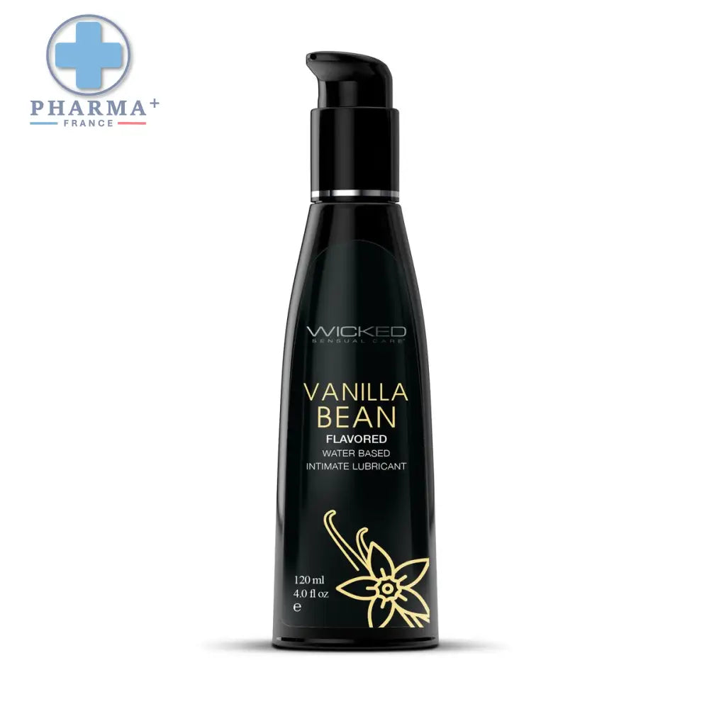 V4H67FBDE122369A6AD0AEDB23E409BE349R4843364P1