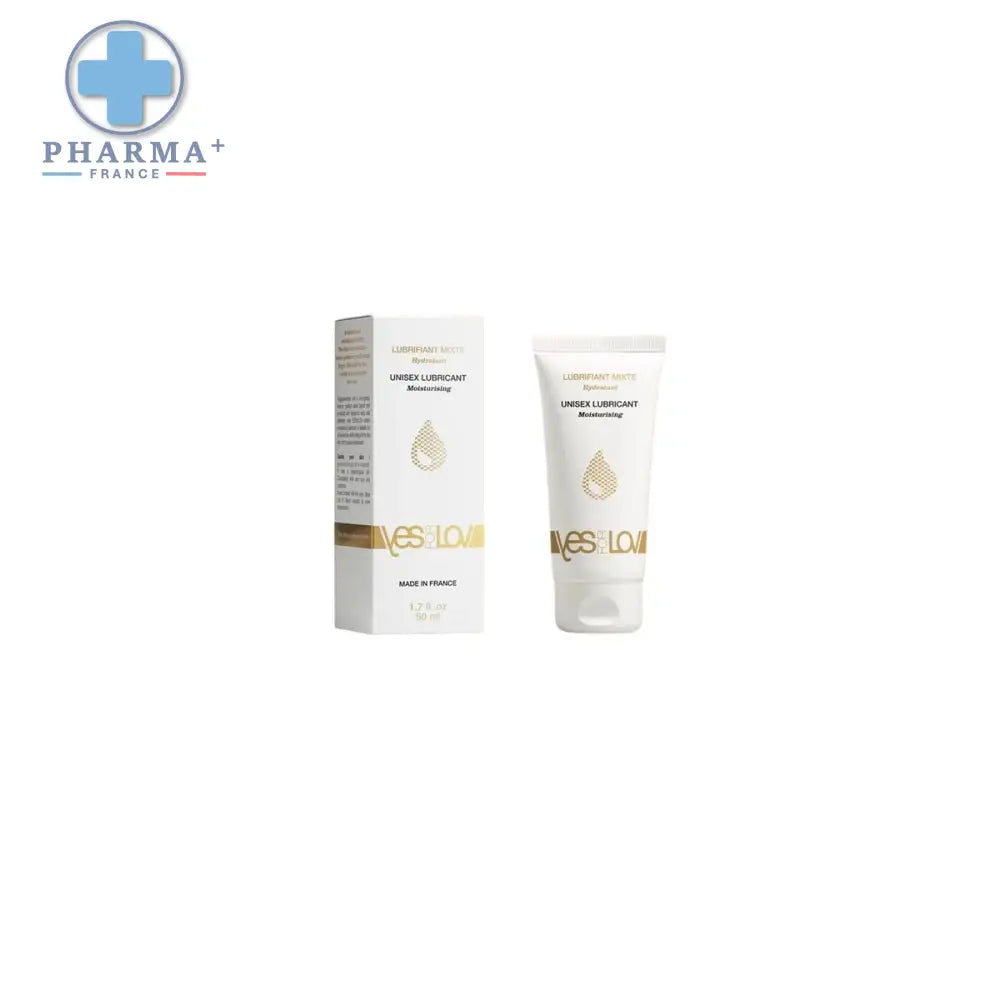 V4HD8C6A3BF3C4AC94BB25DAA6D1F60385AR4659431P2