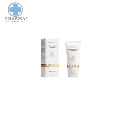 V4HD8C6A3BF3C4AC94BB25DAA6D1F60385AR4659431P2