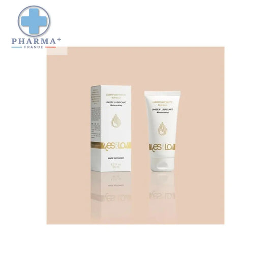 V4HE13221F43B3E334B93881528F59DC0B3R4659429P1