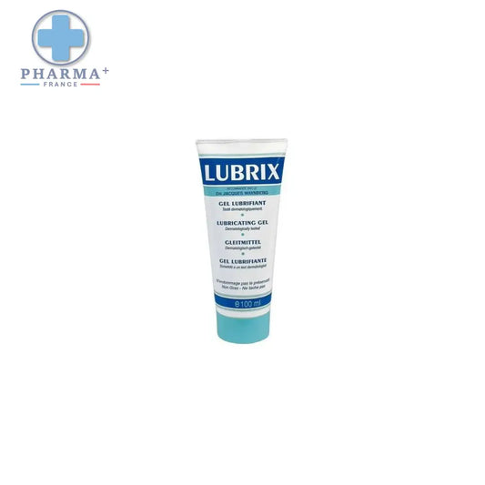 V4HD86BD041F2D221565DD15A00B260E5B4R4674821P1