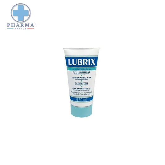 V4H6E503508901E25DA60CD5243FA3F9015R4674818P1