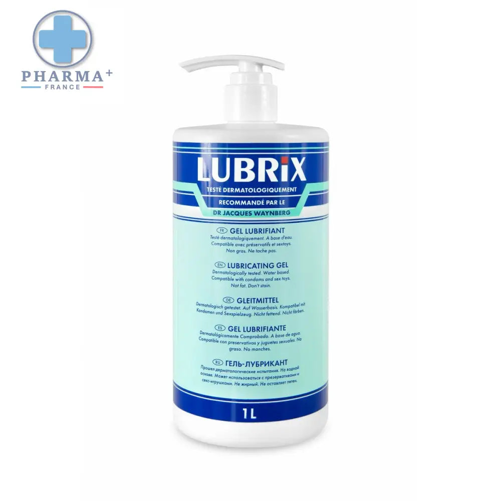 V4H029D2E732BF29338E5727DBA0D2B5F43R4979124P1