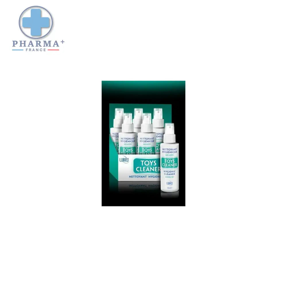 V4HEAC0899CC3F2A8DDD8B6FDFC794535A9R4803734P3