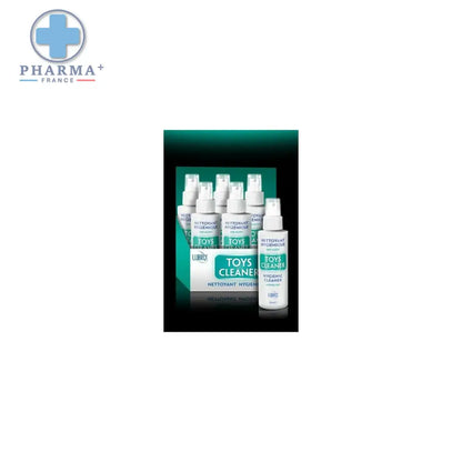 V4HEAC0899CC3F2A8DDD8B6FDFC794535A9R4803734P3