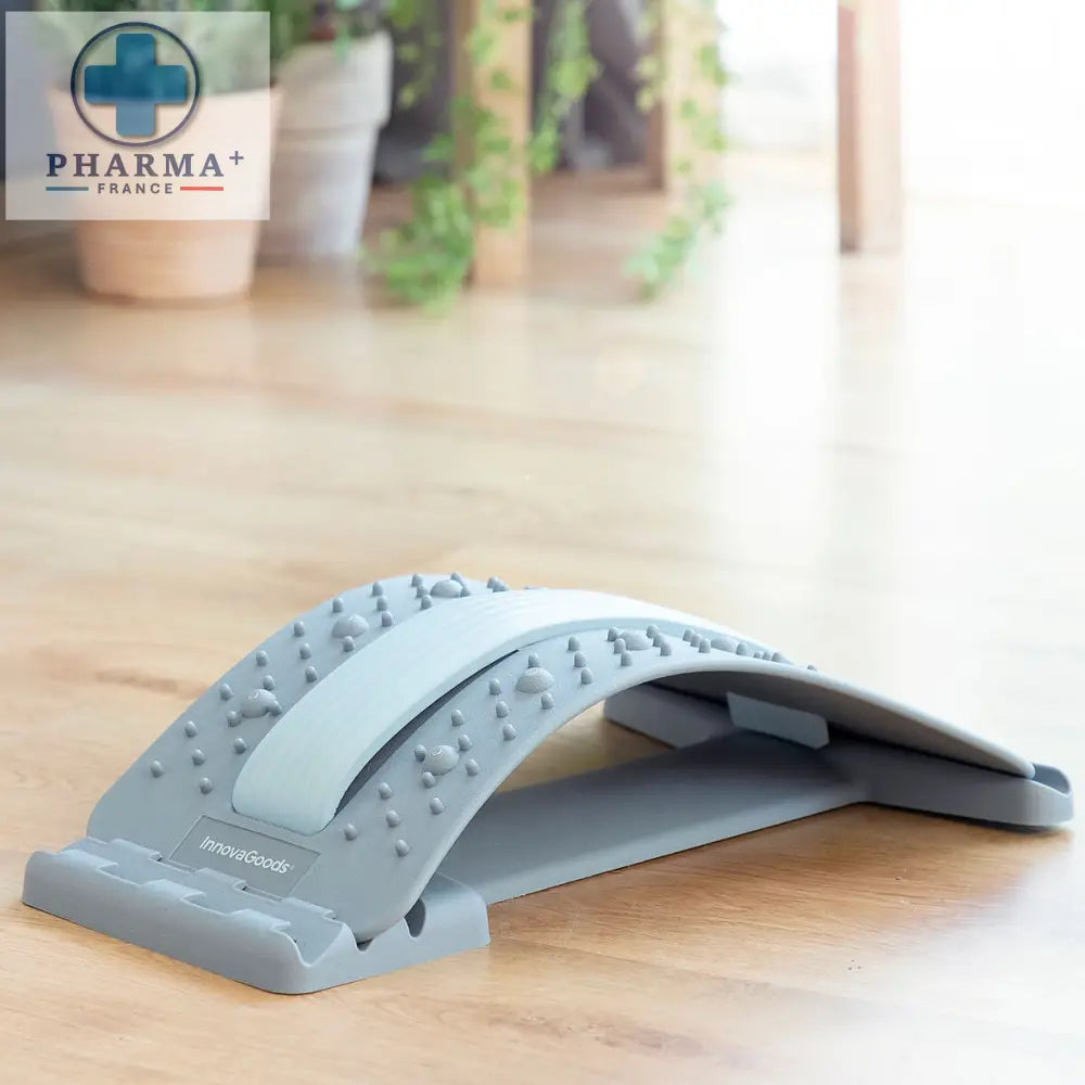 V14H21C30C3A0EF691B1262AD8258D5086AAR5270573P3