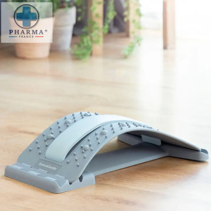 V14H21C30C3A0EF691B1262AD8258D5086AAR5270573P3