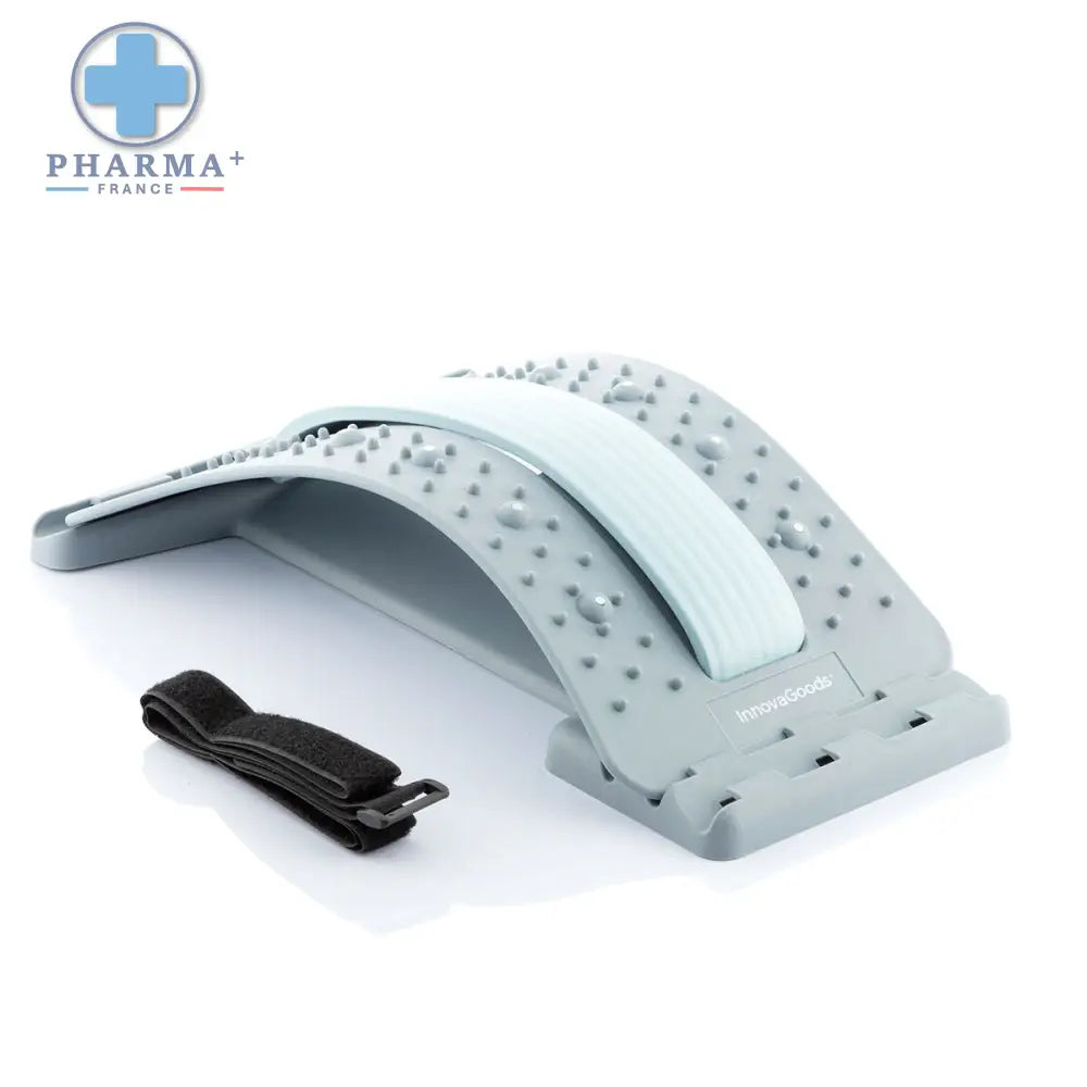 V14HEE70F07DA9A35F692BB81B872ED82B3AR5270595P10