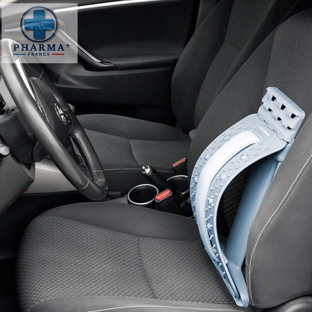 V14HF12134817E68EEAFA5C811C79D39EB07R5270586P7