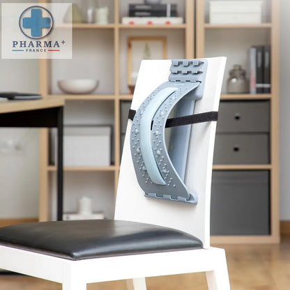 V13H532D5B5CFDB996AF5334F25807976BC0R5270580P5