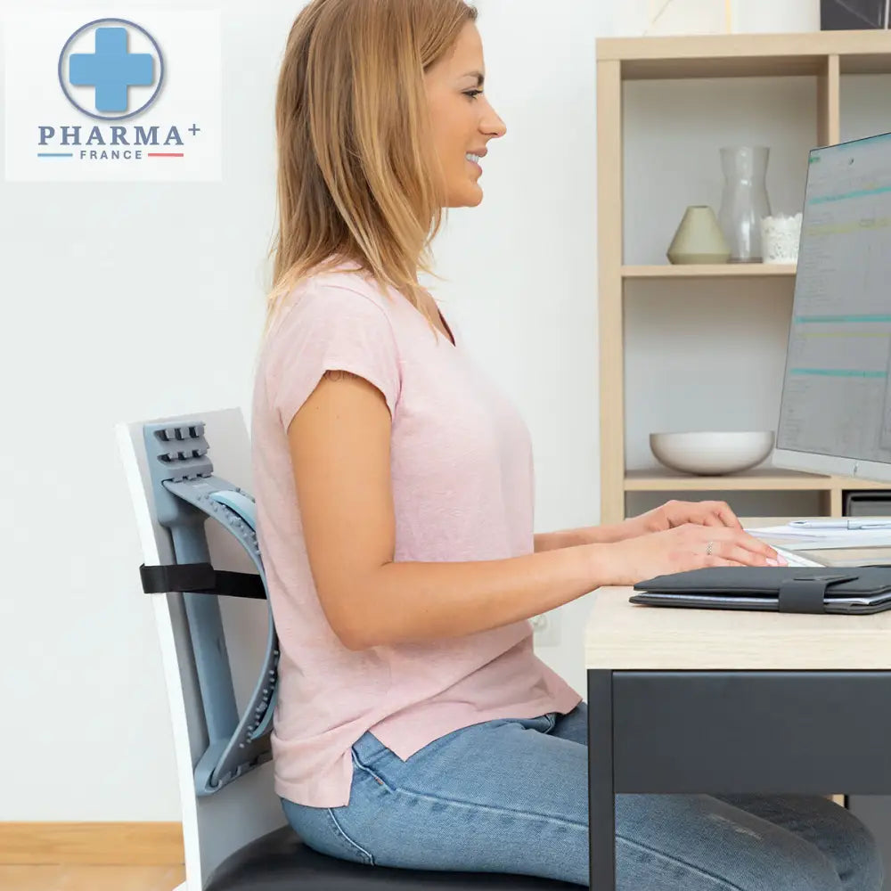 V14H95D848268CE80D2F56FC0BF2421CA8E7R5270585P6