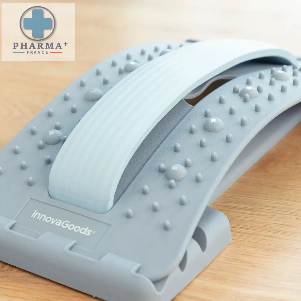 V13HAAB26C6F6122B8ED00ADC2F2DC8912E6R5270590P8