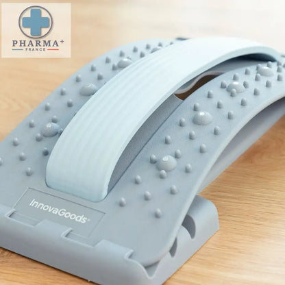 V13HAAB26C6F6122B8ED00ADC2F2DC8912E6R5270590P8