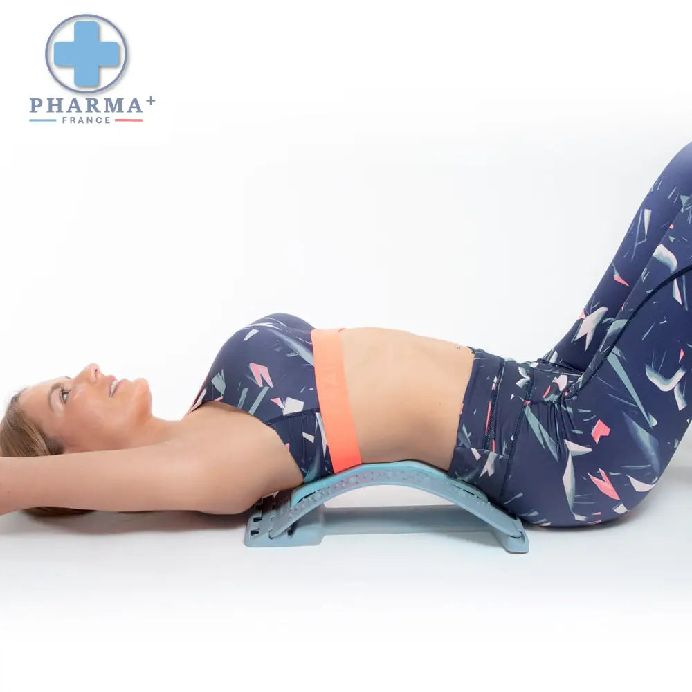 V14H494FEA53E8A2E3F3F2EB6B853802AF63R5270592P9