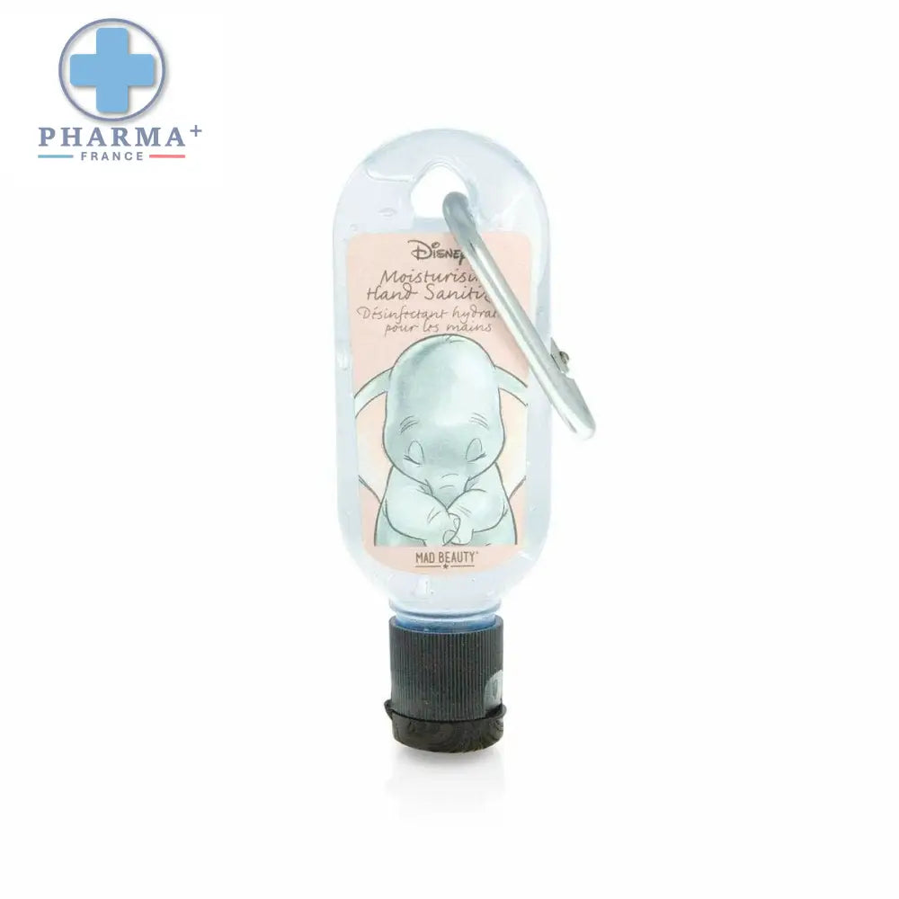 V9H75C3FB064190C8B4B04A089B11389864R6235668P1