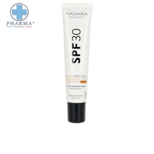 V9H72DEC97ABA1767F26D75F371D9F2EB8DR3531241P1