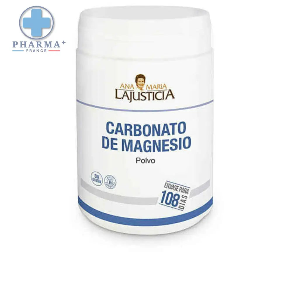 V9H0AF3A06F969E0706A056EA3F6E199C67R4107421P1